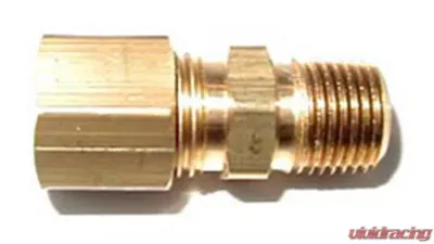 NOS/Nitrous Oxide System SIPHON TUBE COMP FIT- - 16191NOS
