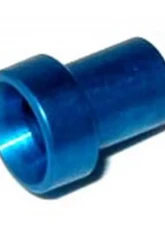 NOS/Nitrous Oxide System 3AN X 3/16 SLEEVE BLUE                                     - 17600NOS - Image 2