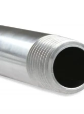 NOS/Nitrous Oxide System SIPHON TUBE 5 LB BTL W/ SUPER HI FLO VLV                                     - 16283NOS - Image 4