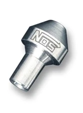 NOS/Nitrous Oxide System JET - SS FLARE .020 PACKAGED                                     - 13760-20NOS - Image 2