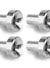 NOS/Nitrous Oxide System JET 8 PACK - SS FUNNEL .018                                     - 13765-18-8NOS - Image 2