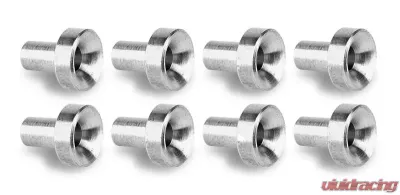 NOS/Nitrous Oxide System JET 8 PACK - SS FUNNEL .018 - 13765-18-8NOS