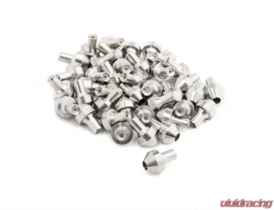NOS/Nitrous Oxide System JET TUNNING KIT FOR SPORTSMAN FOGGER - 13767NOS