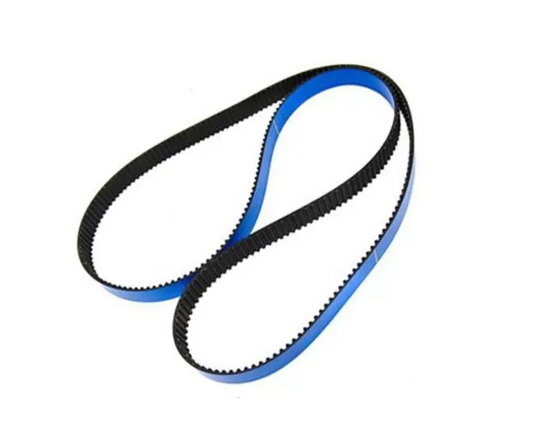 Gates Racing Camshaft Timing Belt Honda Prelude 4-Cyl 2.0L 88-91 - T142RB