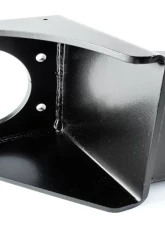 High Lifter APEXX Trailing Arm Kit Spherical Bearings Installed Black Polaris RZR Pro XP 2020                                     - HDTA-RZRPRO-B1-SBI - Image 5