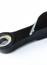 High Lifter APEXX Trailing Arm Kit Spherical Bearings Installed Black Polaris RZR Pro XP 2020                                     - HDTA-RZRPRO-B1-SBI - Image 8