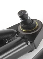 High Lifter APEXX Front Forward Upper and Lower Control Arms Black Polaris RZR Pro XP 2020                                     - HDFFA-RZRPRO-B1 - Image 4