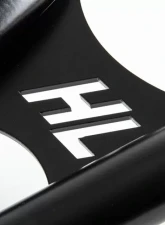 High Lifter APEXX Front Forward Upper and Lower Control Arms Black Polaris RZR Pro XP 2020                                     - HDFFA-RZRPRO-B1 - Image 5