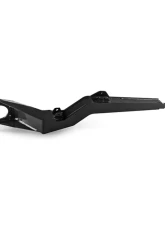 High Lifter APEXX Trailing Arm Kit Black Can-Am | Honda | Polaris RZR 2013-2020                                     - HDTA-RZR1-B-SBI - Image 2