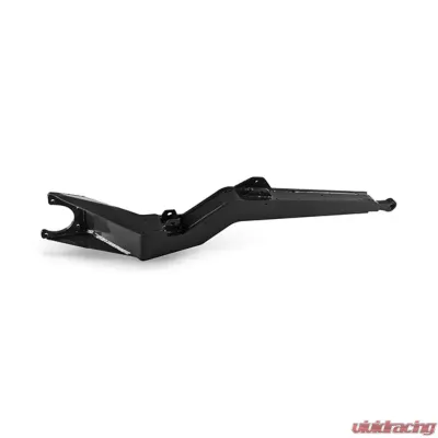 High Lifter APEXX Trailing Arm Kit Black Can-Am | Honda | Polaris RZR 2013-2020 - HDTA-RZR1-B-SBI