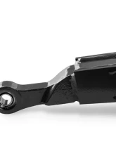 High Lifter APEXX Trailing Arm Kit Black Can-Am | Honda | Polaris RZR 2013-2020                                     - HDTA-RZR1-B-SBI - Image 4