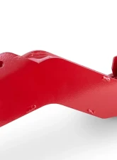 High Lifter APEXX Trailing Arm Kit Red Can-Am | Honda | Polaris RZR 2013-2020                                     - HDTA-RZR1-R-SBI - Image 3