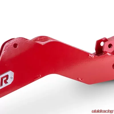 High Lifter APEXX Trailing Arm Kit Red Can-Am | Honda | Polaris RZR 2013-2020 - HDTA-RZR1-R-SBI