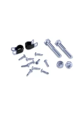 High Lifter APEXX Trailing Arm Kit Black Can-Am | Honda | Polaris RZR 2013-2020                                     - HDTA-RZR1-B-SBI - Image 6