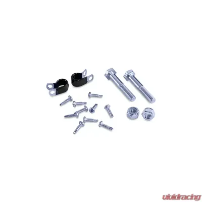 High Lifter APEXX Trailing Arm Kit Black Can-Am | Honda | Polaris RZR 2013-2020 - HDTA-RZR1-B-SBI