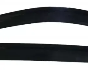 TrailFX Side Window Deflector