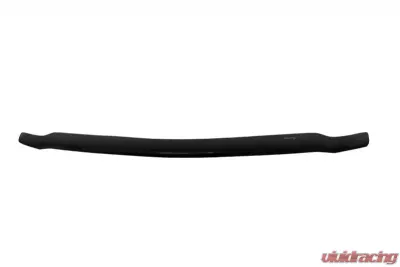 TrailFX Wrap-Around Smoke Acrylic Chevrolet Silverado 1500 2014-2015 - 5121H