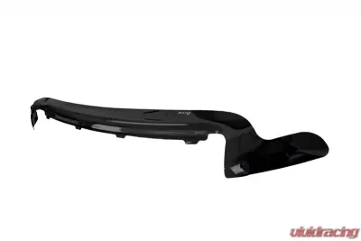 TrailFX Wrap-Around Smoke Acrylic Ford Explorer 2011-2015 - 5164XH