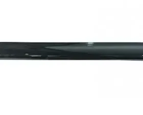 TrailFX Hood Deflector
