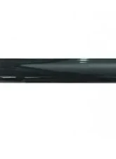 TrailFX Hood Deflector                                     - 8715H - Image 2