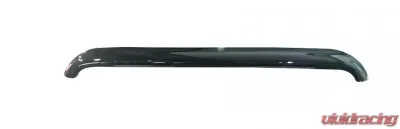 TrailFX Hood Deflector - 8715H