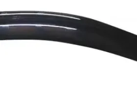 TrailFX Side Window Deflector