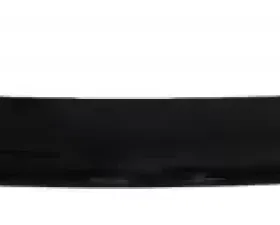 TrailFX Hood Deflector