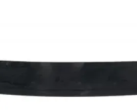 TrailFX Hood Deflector