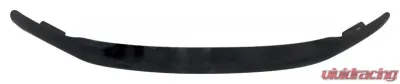 TrailFX Hood Deflector - 8718H