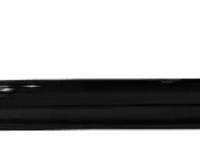 TrailFX Hood Deflector