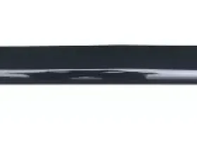 TrailFX Hood Deflector
