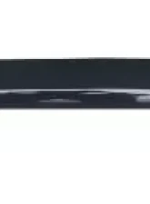TrailFX Hood Deflector                                     - 8716H - Image 3