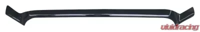 TrailFX Hood Deflector - 8716H