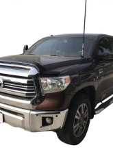 TrailFX Hood Deflector                                     - 8716H - Image 3