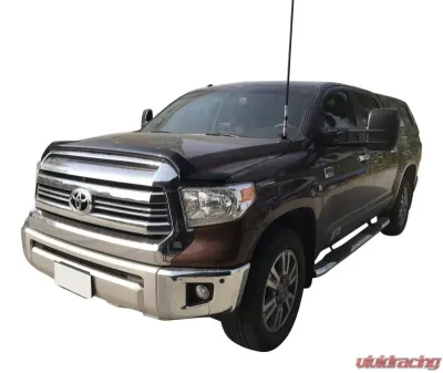 TrailFX Hood Deflector - 8716H
