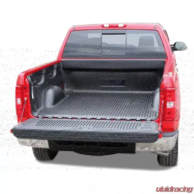 TrailFX Truck Bed Liner - 23106X