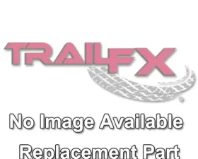 TrailFX Liquid Transfer Tank