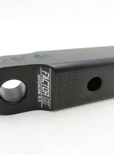 Factor 55 HitchLink 2.0 Receiver Shackle Mount 2 Inch Receivers Black                                     - 00020-04 - Image 3
