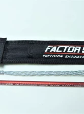 Factor 55 Fast Fid Rope Splicing Tool Red                                     - 00420-01 - Image 7