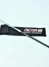 Factor 55 Fast Fid Rope Splicing Tool Red                                     - 00420-01 - Image 3