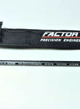 Factor 55 Fast Fid Rope Splicing Tool Red                                     - 00420-01 - Image 5