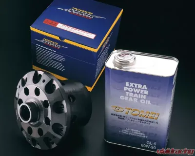 Amazon.com: JET 18