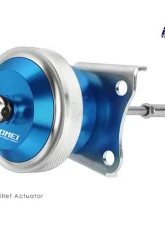 Tomei MX7760 EJ Single Scroll Arm Turbo Kit                                     - TB401A-SB01A - Image 4
