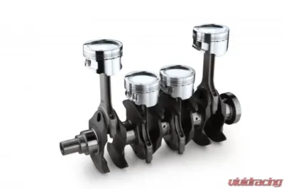 Tomei 6.0 94.00mm Stroker Kit Mitsubishi EVO1-9 4G63 1992-2007 - TA201A-MT01AP