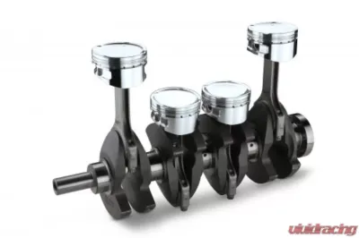 Tomei 2.3 87.00 Stroker Kit Mitsubishi EVO10 2008-2016 - TA201A-MT02A