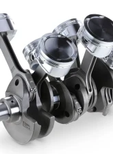 Tomei 4.1 95.50 Stroker Kit Nissan 35 GT-R 2007-2025                                     - TA201A-NS01A - Image 2