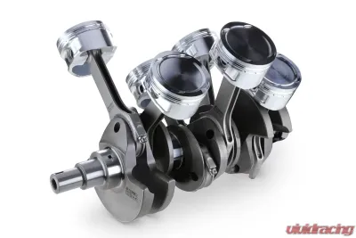 Tomei 4.1 95.50 Stroker Kit Nissan 35 GT-R 2007-2025 - TA201A-NS01A