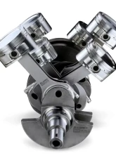 Tomei 4.1 95.50 Stroker Kit Nissan 35 GT-R 2007-2025                                     - TA201A-NS01A - Image 3