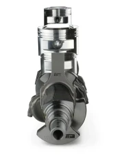 Tomei 2.8L 8-Counter 87.00 Stroker Kit Nissan 32 GT-R | 34 GT-R | 33 GT-R | 33 Skyline 1989-2002                                     - TA201A-NS05A - Image 4