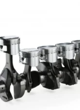 Tomei 2.8L 8-Counter 87.00 CP Stroker Kit Nissan 32 GT-R | 34 GT-R | 33 GT-R | 33 Skyline 1989-2002                                     - TA201A-NS05AP - Image 2